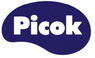 Picok